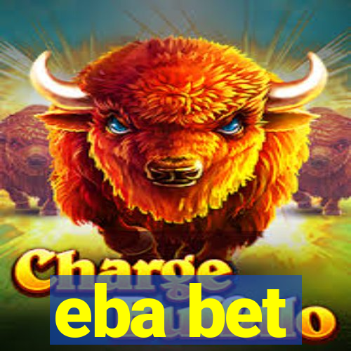 eba bet